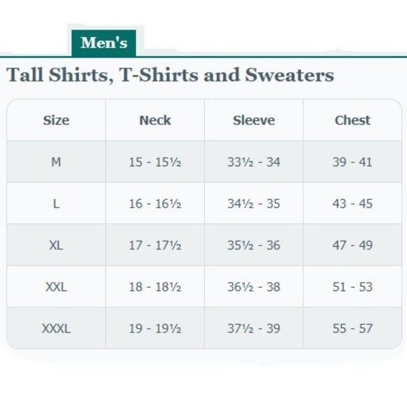 NEW XL PACKABLE Old Navy Men's Water Resistant Puffer Jacket - Picture 6 of 8